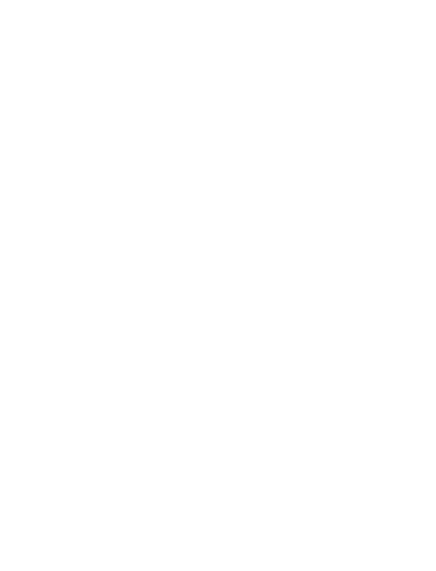 KAMAZ