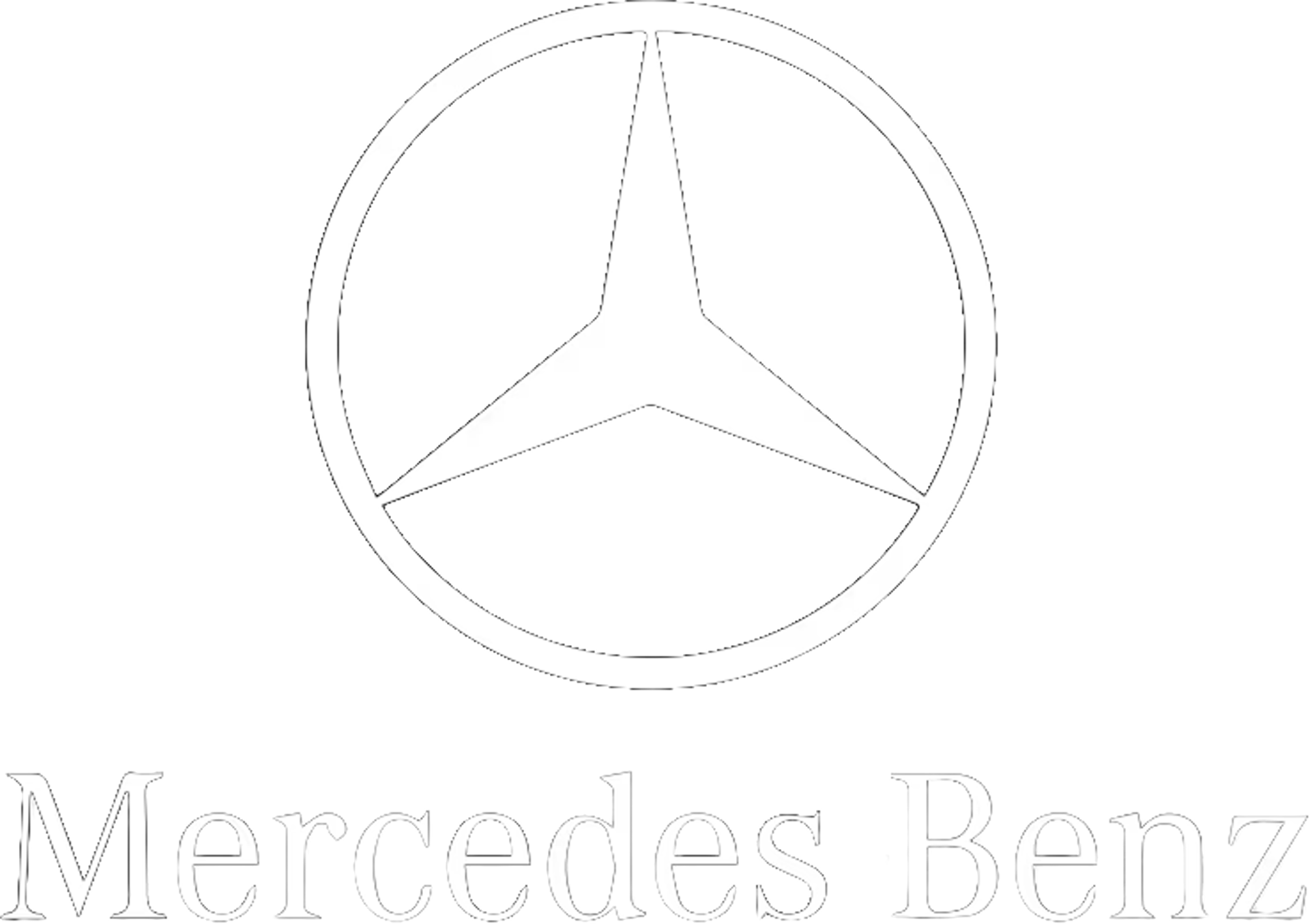 MB