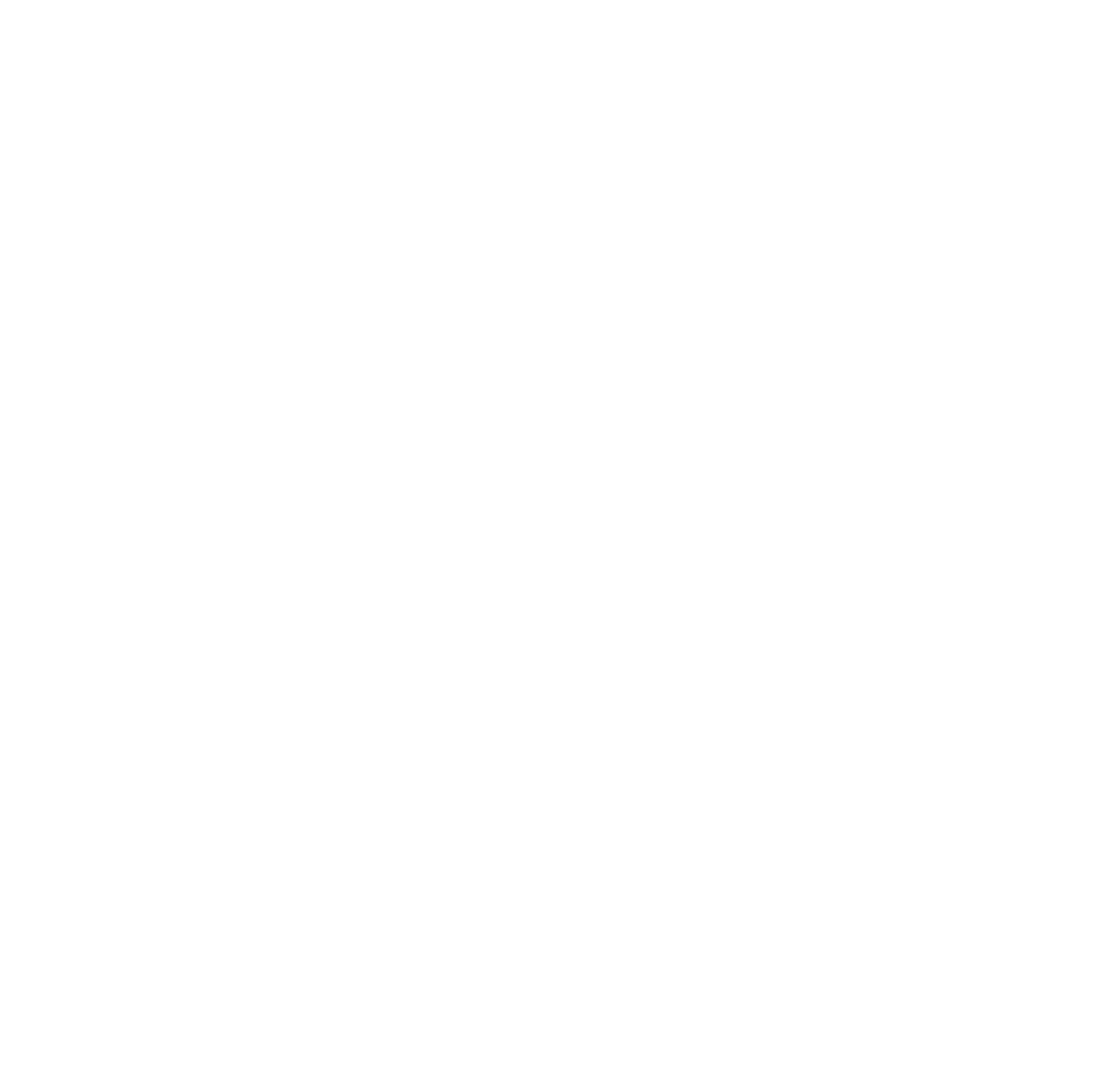 SITRAK