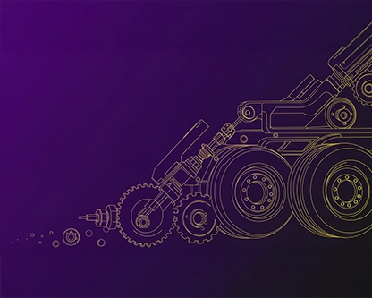 Uzun Yolculukların Sırrı: Pagerm ile Güvenli 