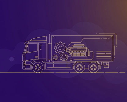 Uzun Yolculukların Sırrı: Pagerm ile Güvenli 