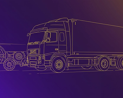 Uzun Yolculukların Sırrı: Pagerm ile Güvenli 