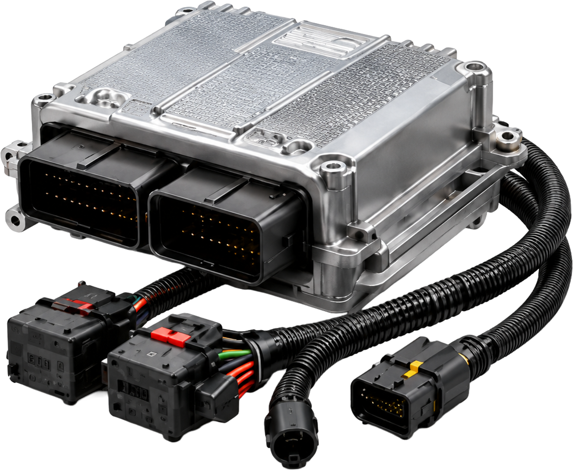 Elektrik ve Elektronik