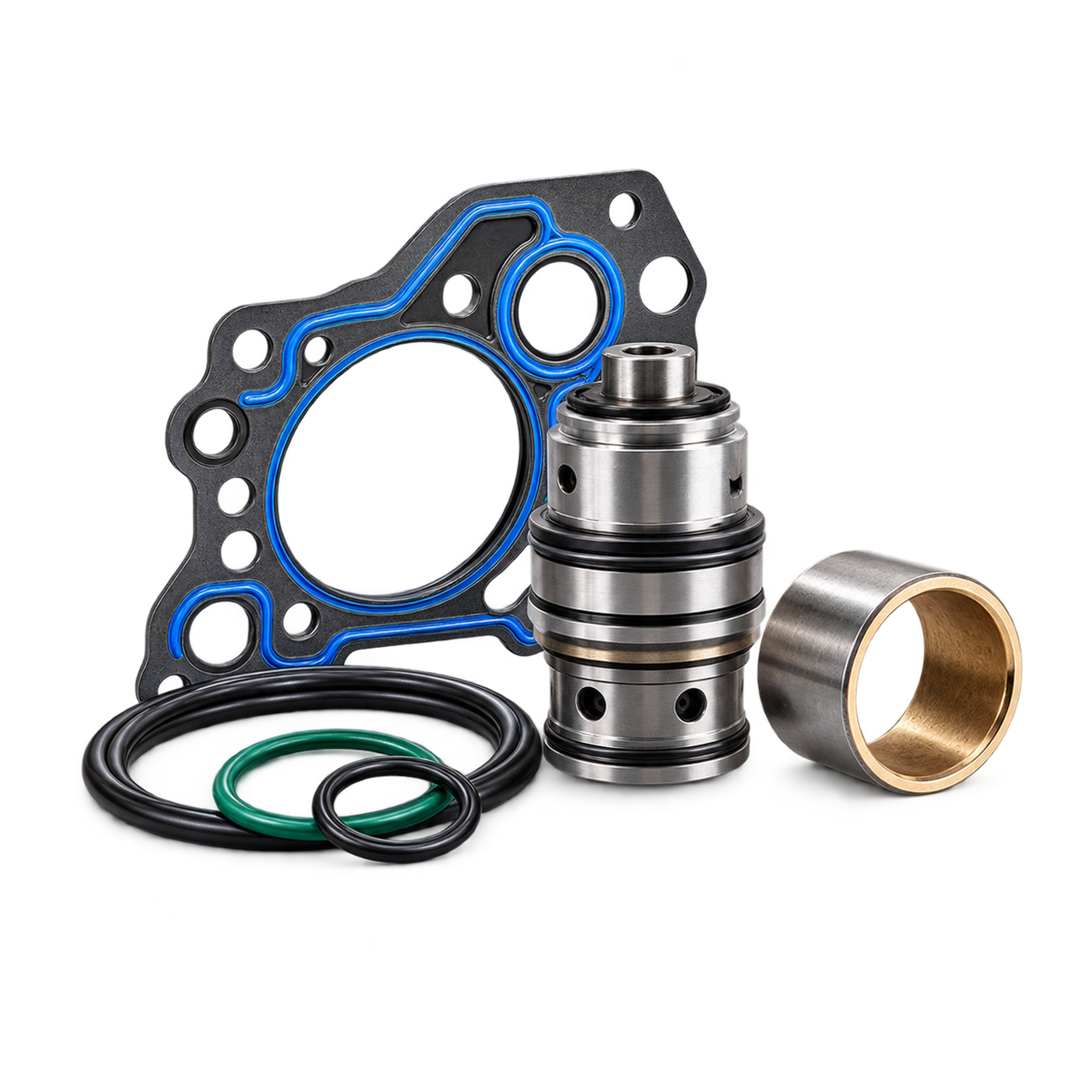 Repair Kits