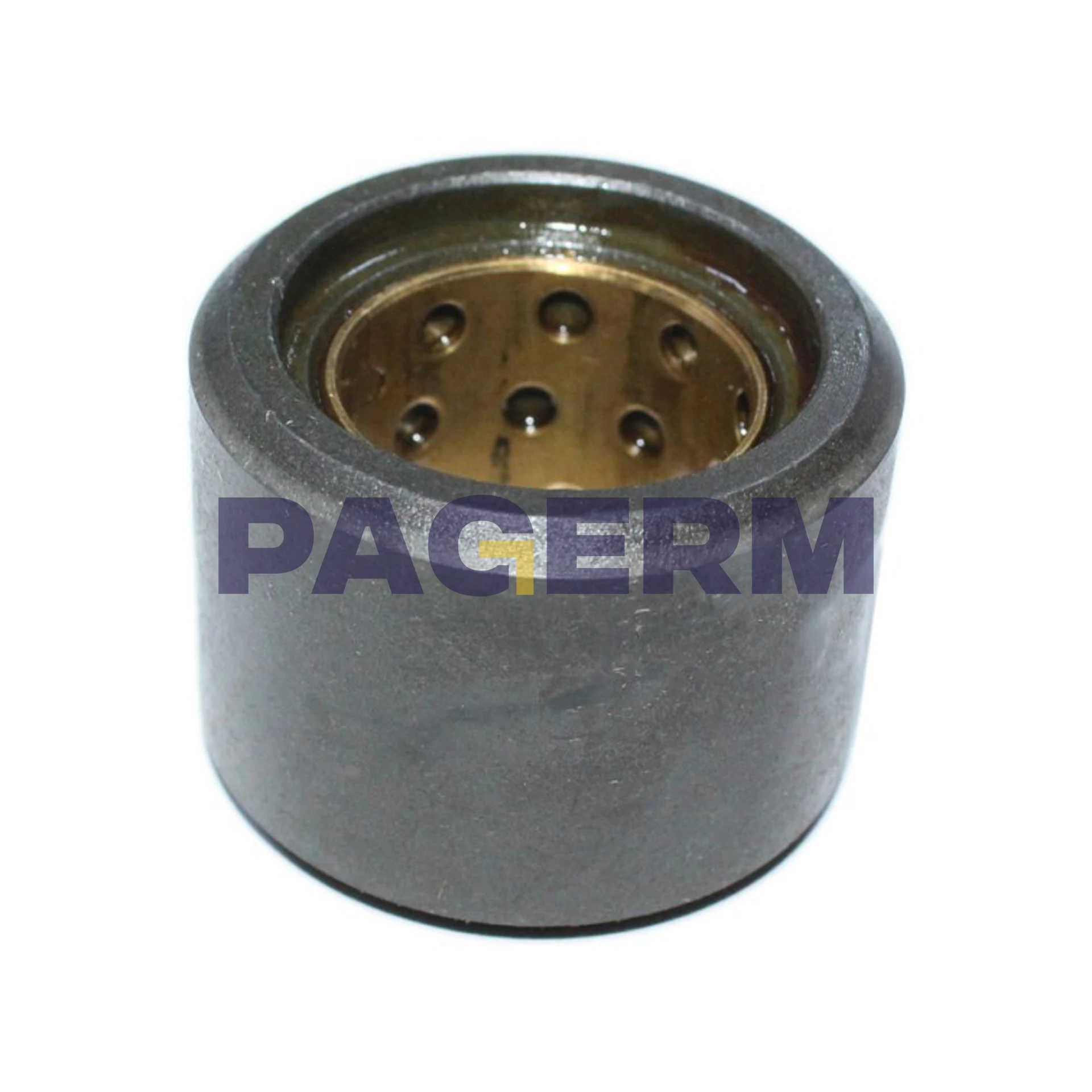 Brake shoe repait kit