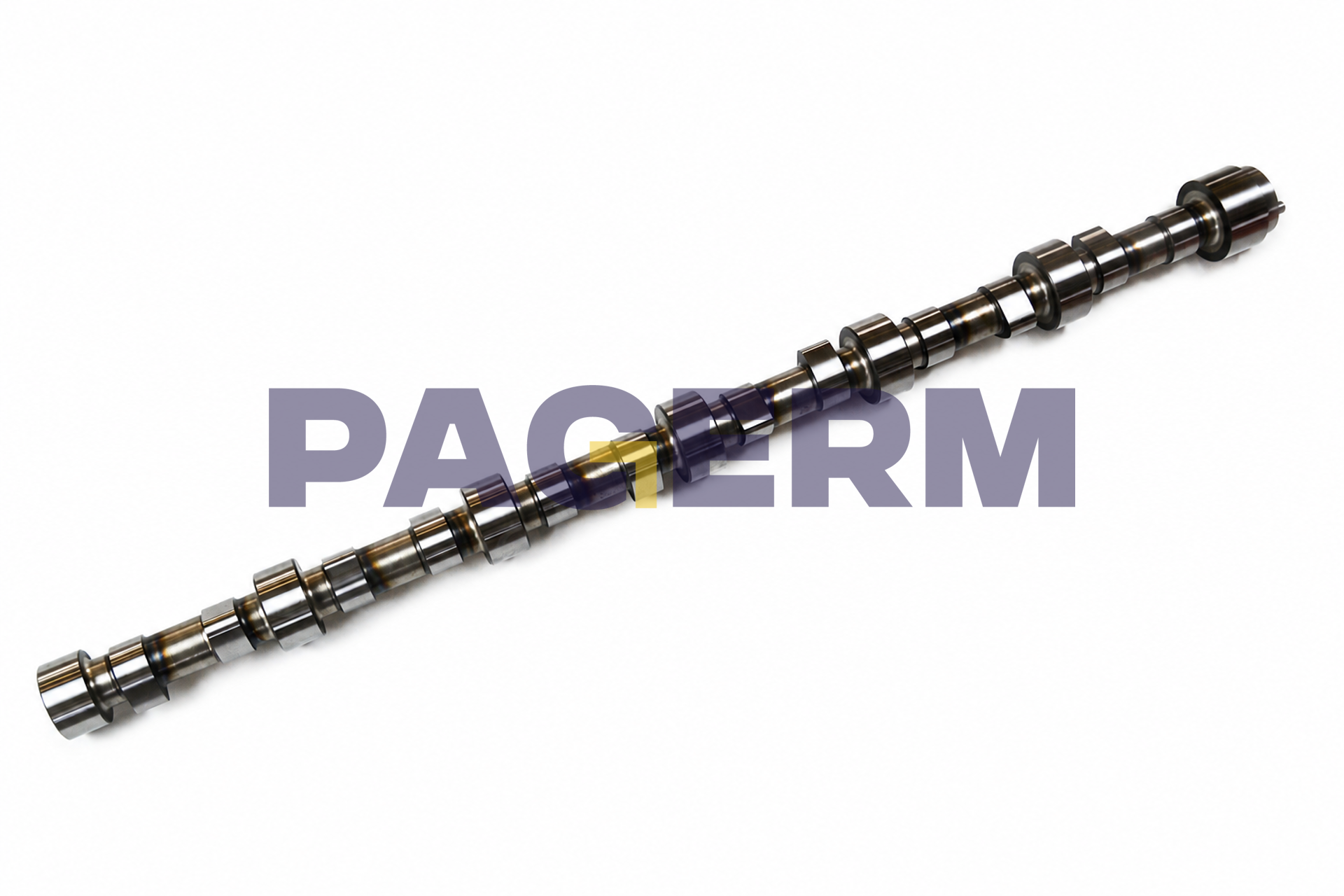 Crankshaft / Camshaft