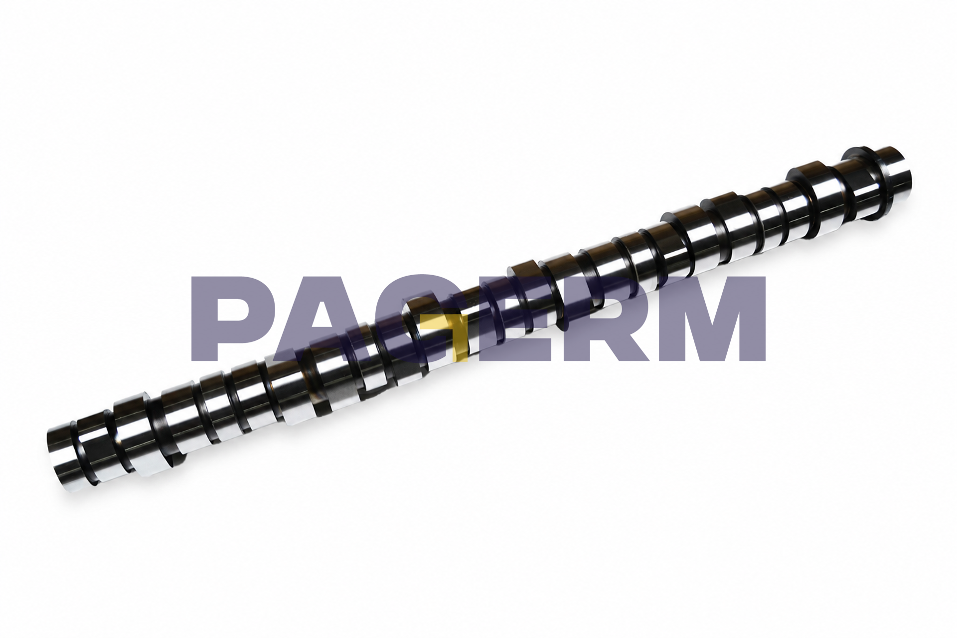Crankshaft / Camshaft