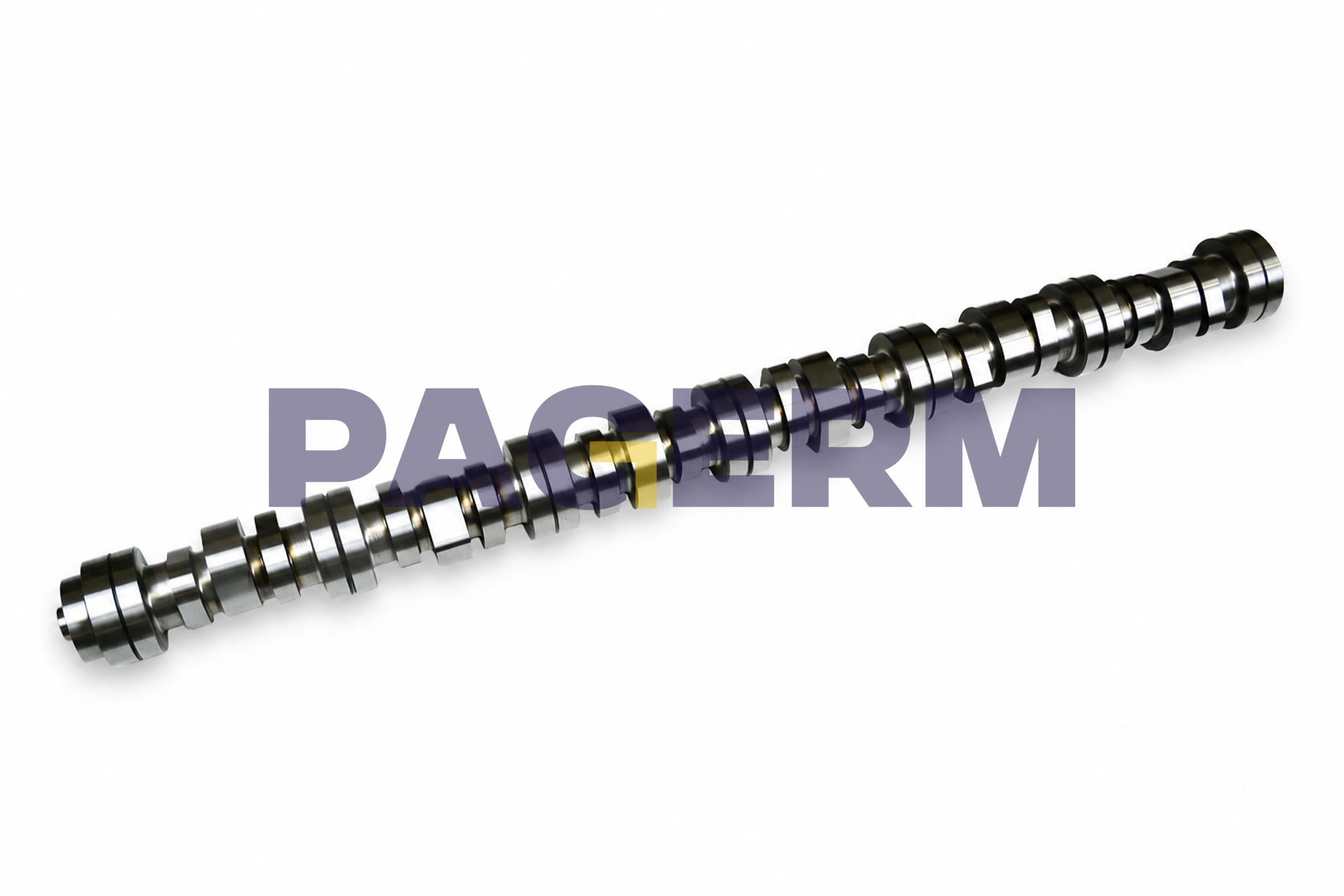 Crankshaft / Camshaft