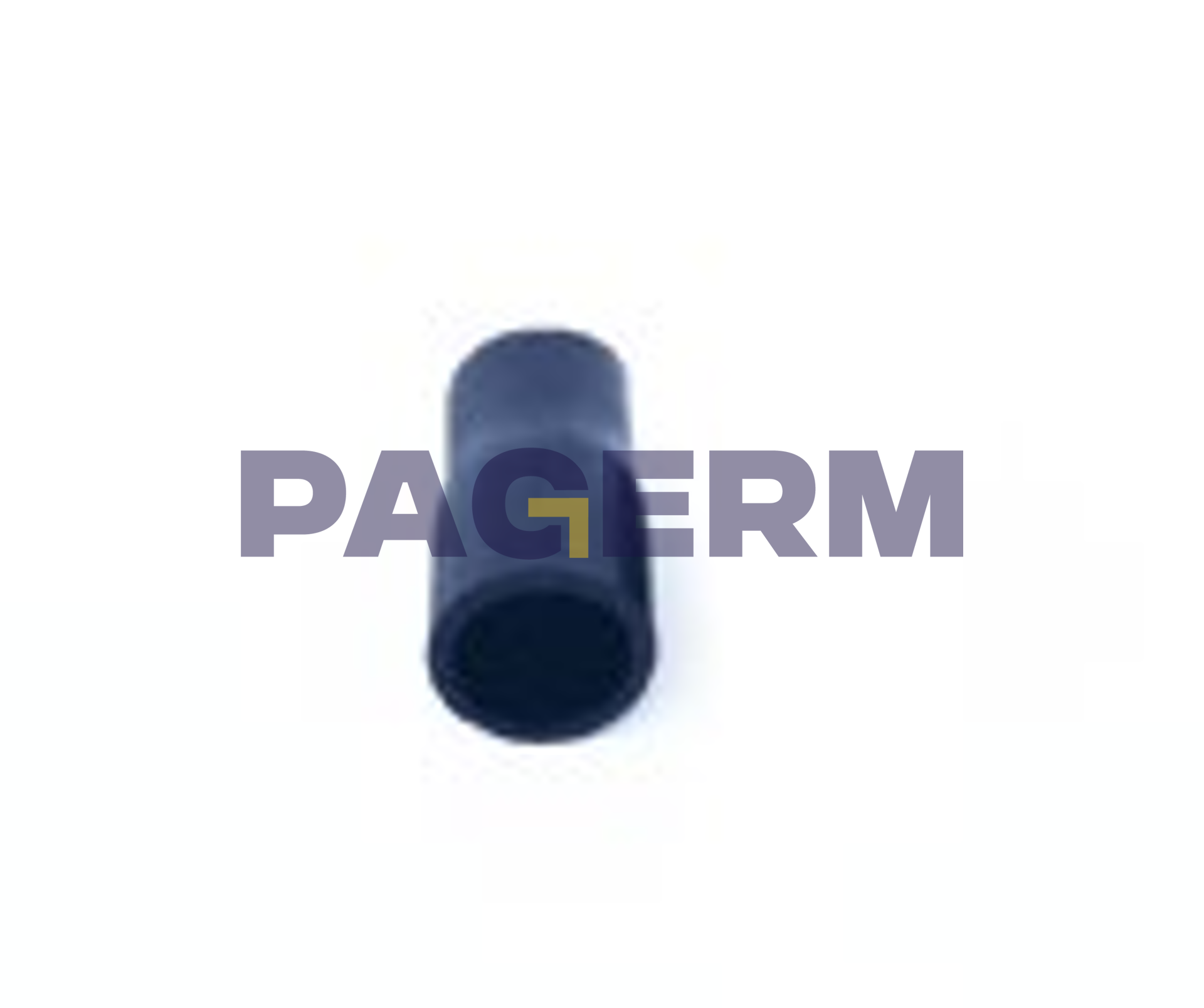 Engine cooling hose
