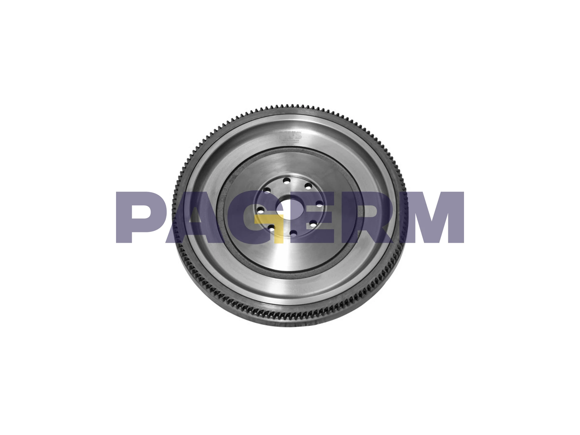 Flywheel