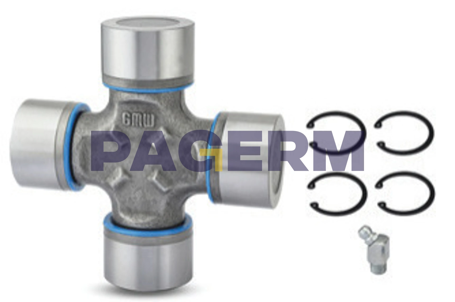 Universal joint