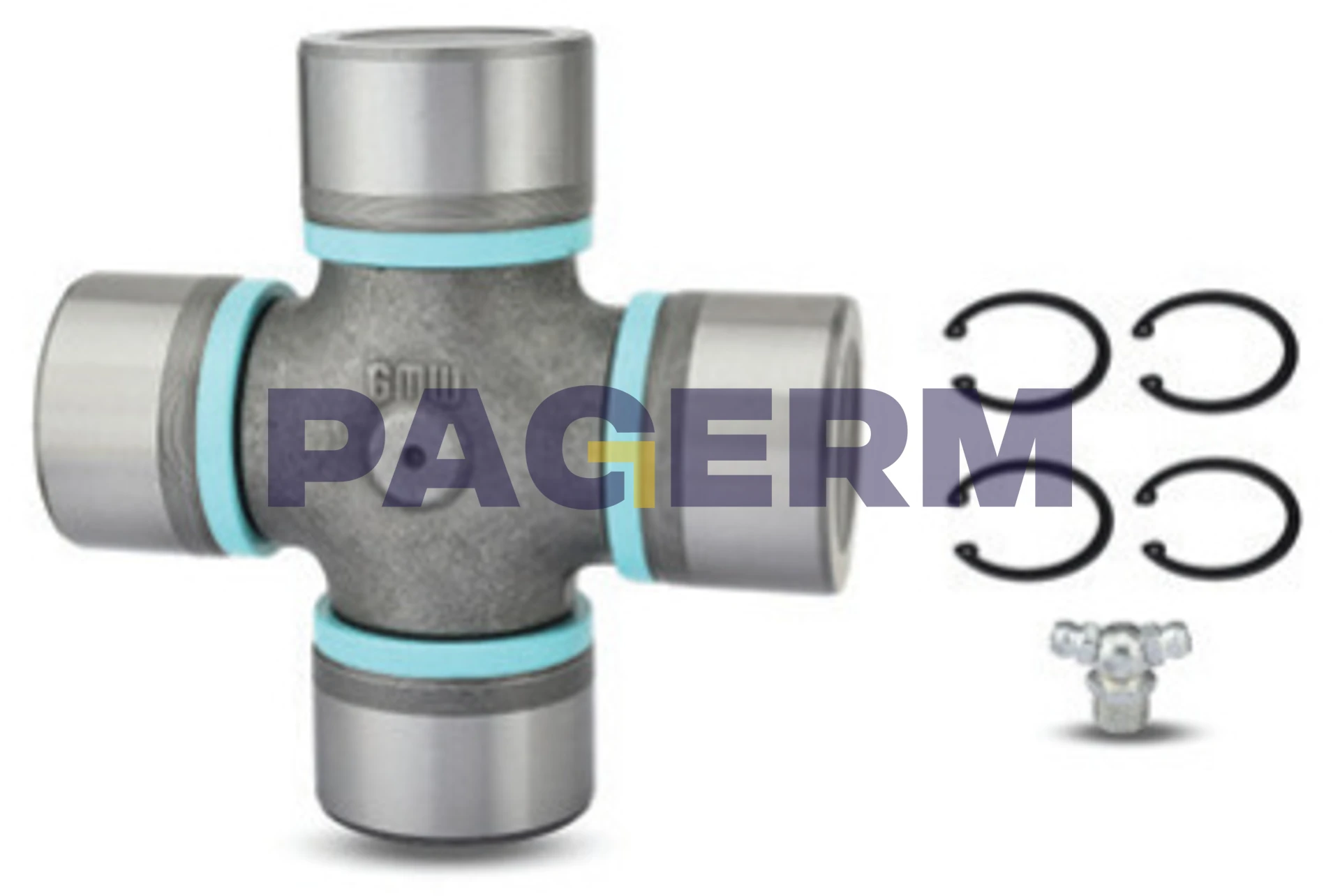 Universal joint