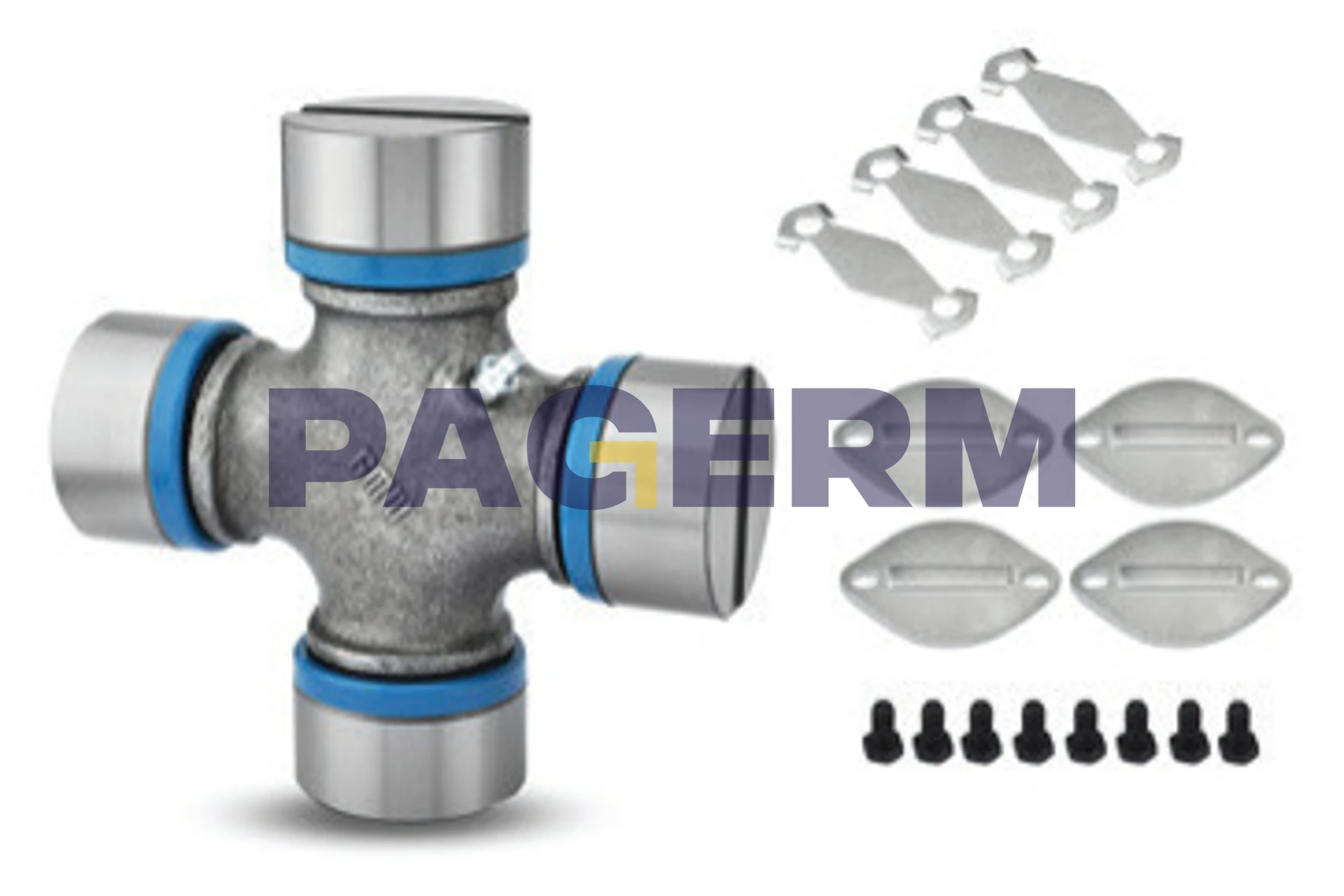 Universal joint