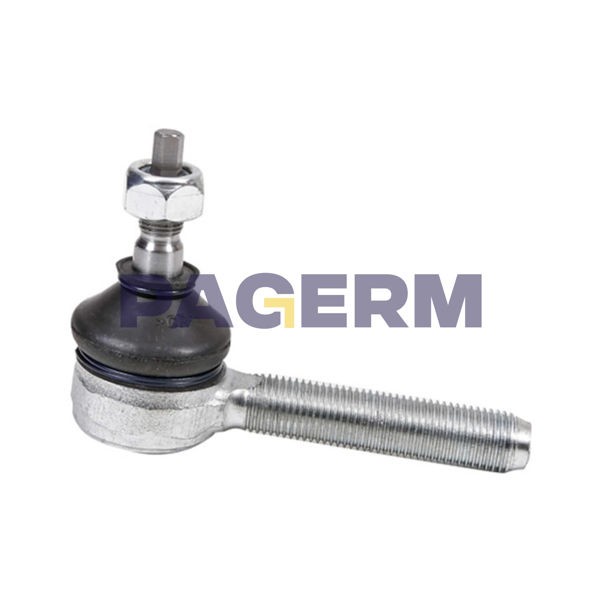 Gearshift linkage
